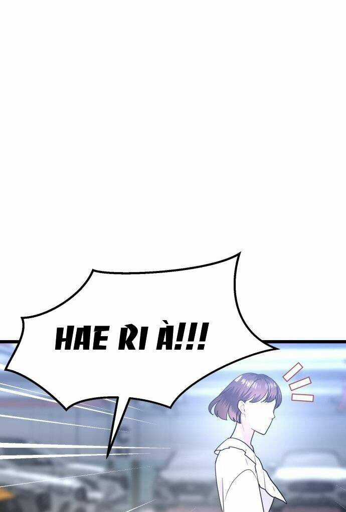 Ảo Thuật Gia Quyến Rũ Chapter 31.1 trang 13