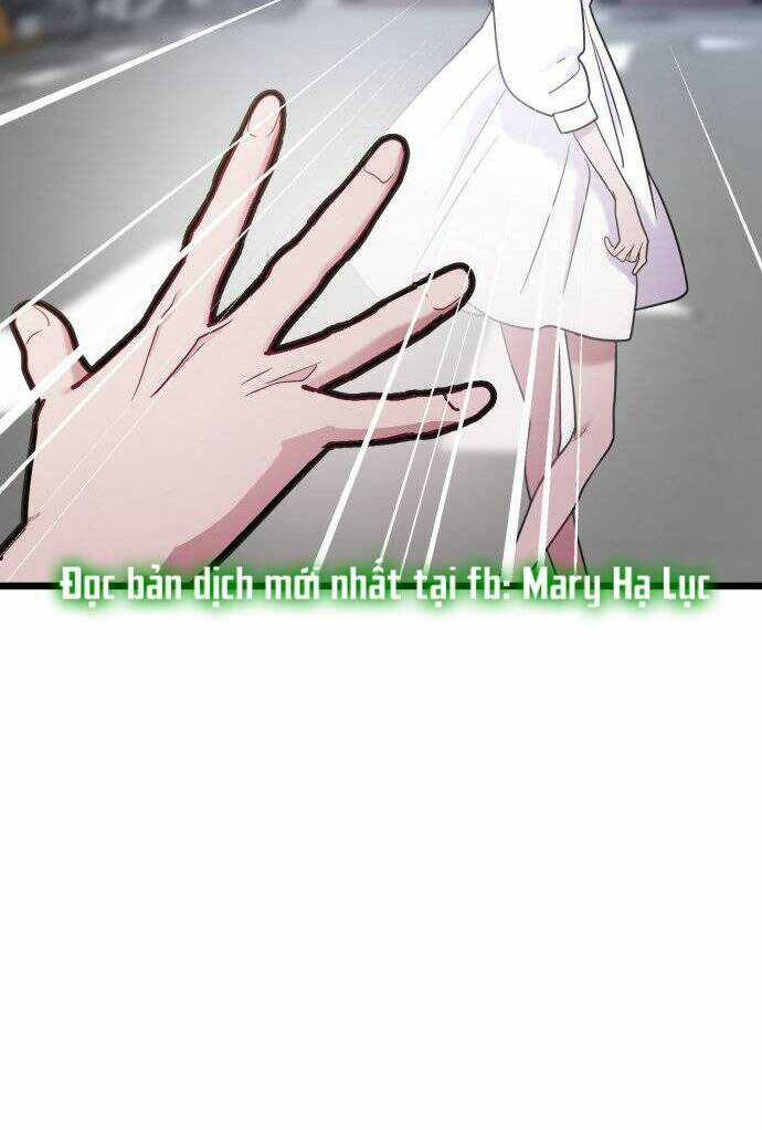 Ảo Thuật Gia Quyến Rũ Chapter 31.1 trang 14