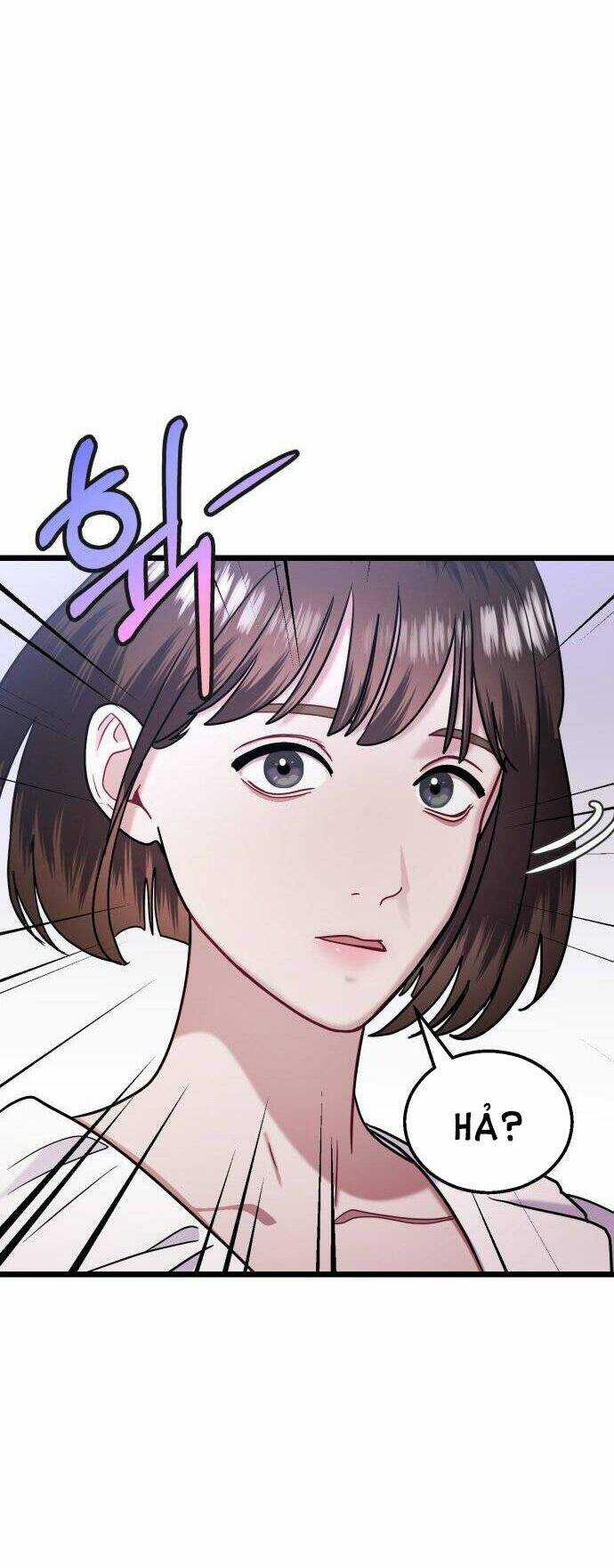 Ảo Thuật Gia Quyến Rũ Chapter 31.1 trang 15
