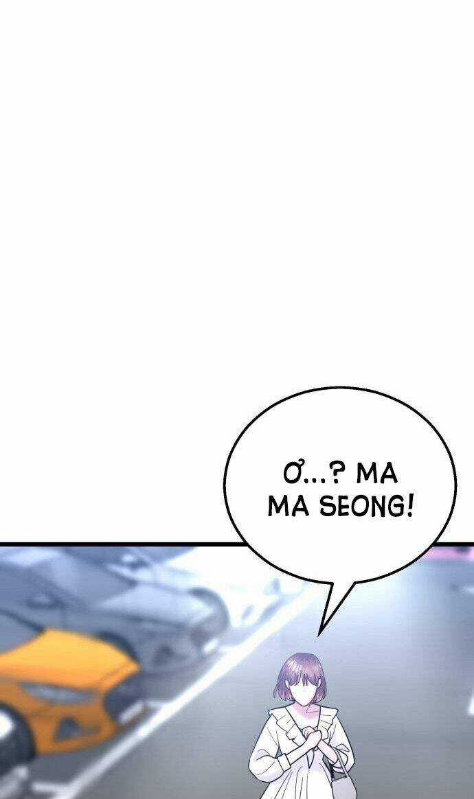 Ảo Thuật Gia Quyến Rũ Chapter 31.1 trang 18