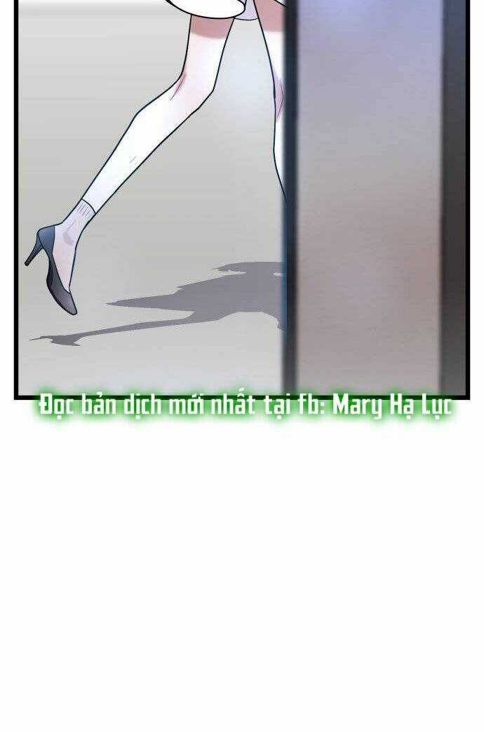 Ảo Thuật Gia Quyến Rũ Chapter 31.1 trang 2