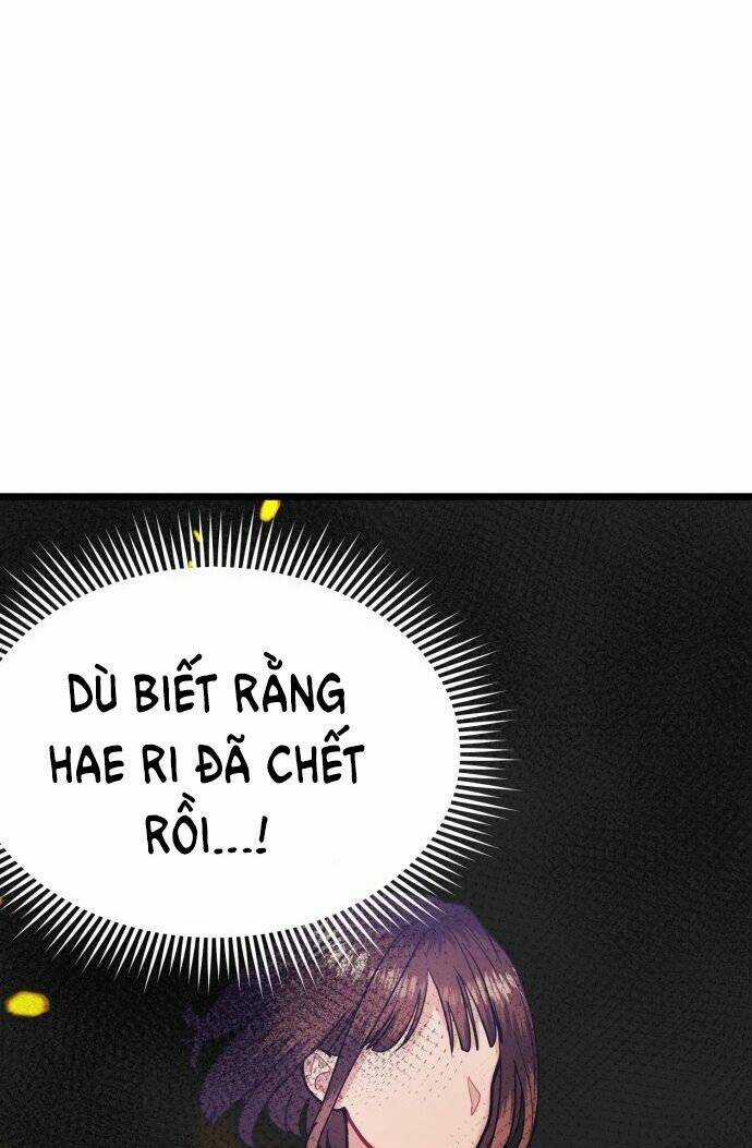 Ảo Thuật Gia Quyến Rũ Chapter 31.1 trang 29