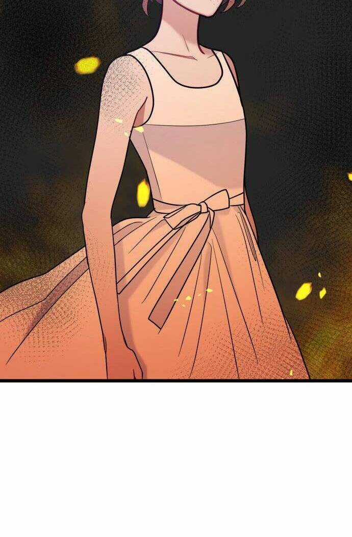 Ảo Thuật Gia Quyến Rũ Chapter 31.1 trang 30
