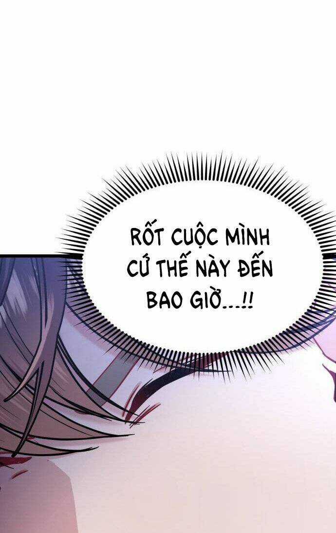 Ảo Thuật Gia Quyến Rũ Chapter 31.1 trang 31