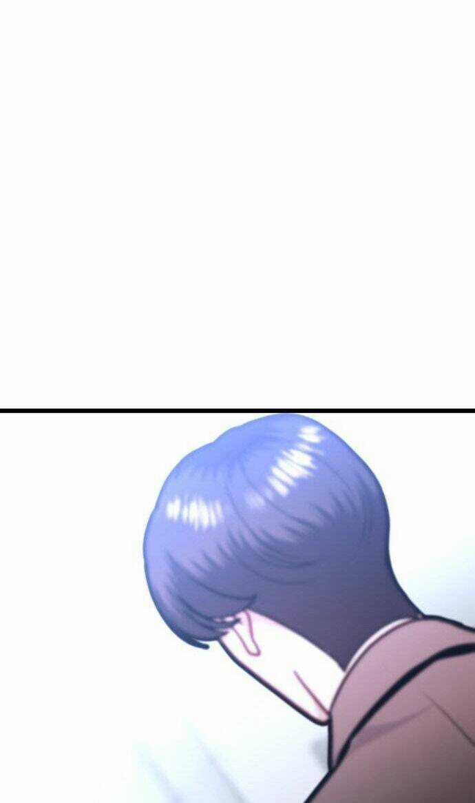 Ảo Thuật Gia Quyến Rũ Chapter 31.1 trang 33
