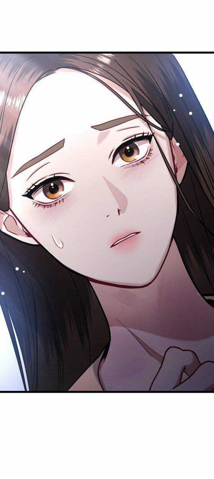 Ảo Thuật Gia Quyến Rũ Chapter 31.1 trang 35
