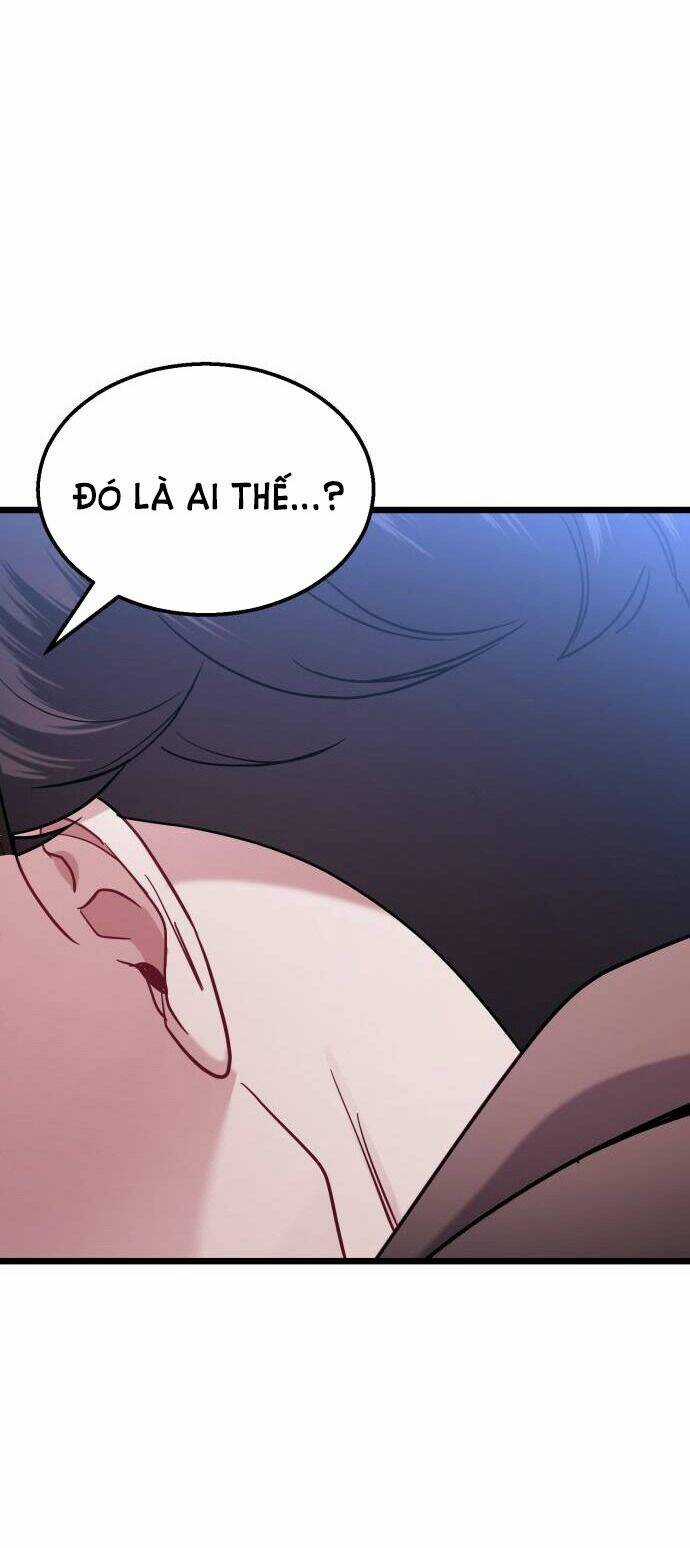 Ảo Thuật Gia Quyến Rũ Chapter 31.1 trang 40