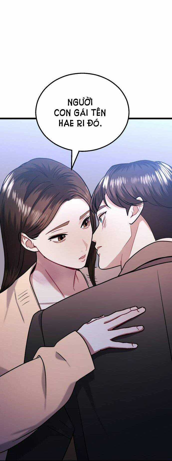 Ảo Thuật Gia Quyến Rũ Chapter 31.1 trang 41