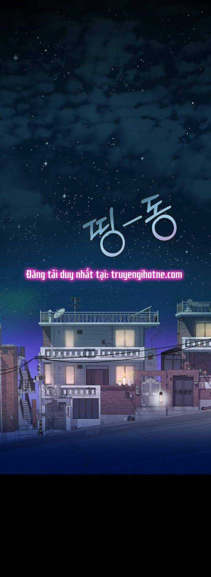 Ảo Thuật Gia Quyến Rũ Chapter 31.1 trang 43