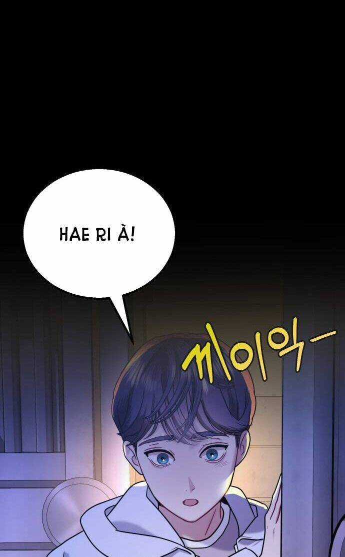 Ảo Thuật Gia Quyến Rũ Chapter 31.1 trang 44