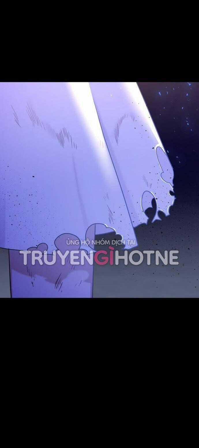 Ảo Thuật Gia Quyến Rũ Chapter 31.1 trang 48