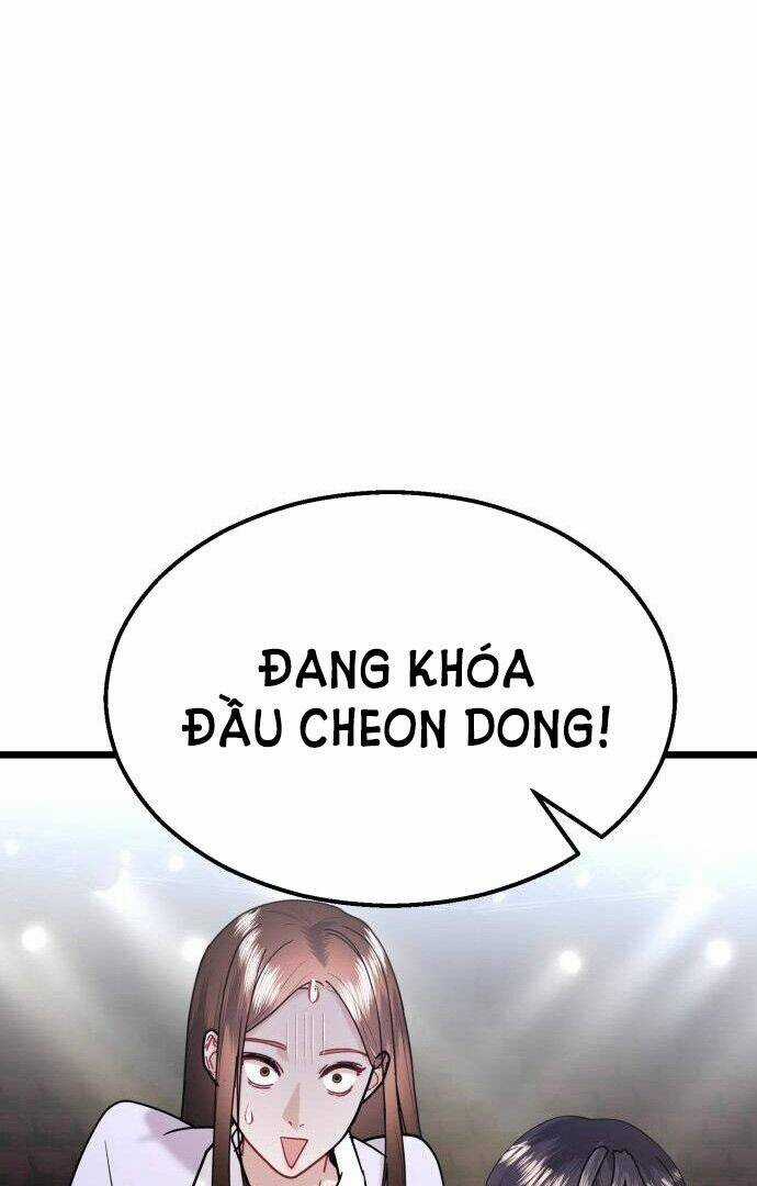 Ảo Thuật Gia Quyến Rũ Chapter 36.1 trang 14
