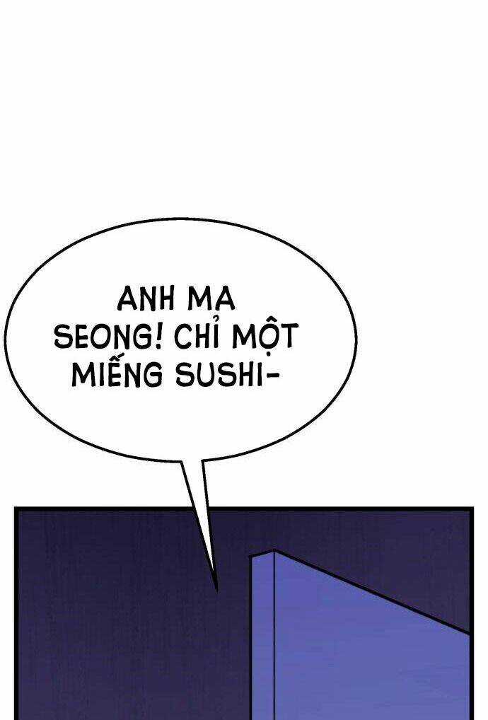 Ảo Thuật Gia Quyến Rũ Chapter 36.1 trang 3