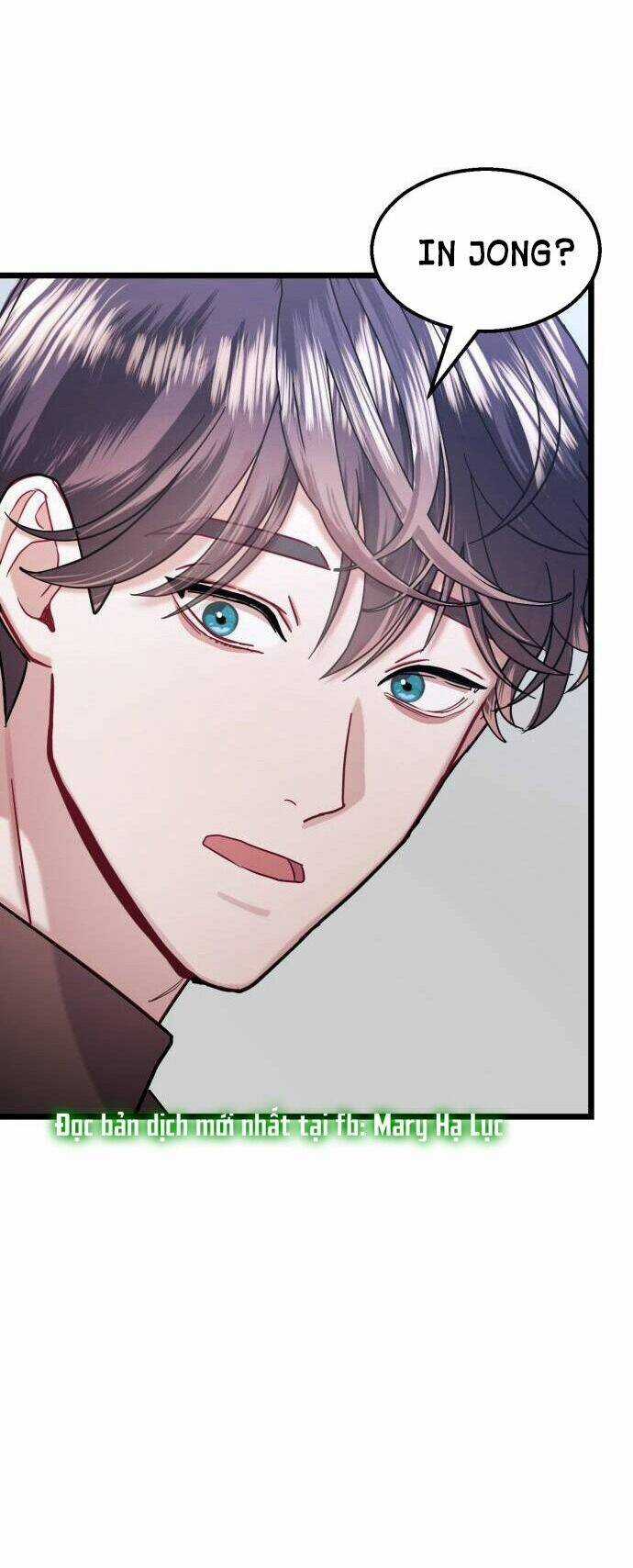 Ảo Thuật Gia Quyến Rũ Chapter 36.1 trang 34