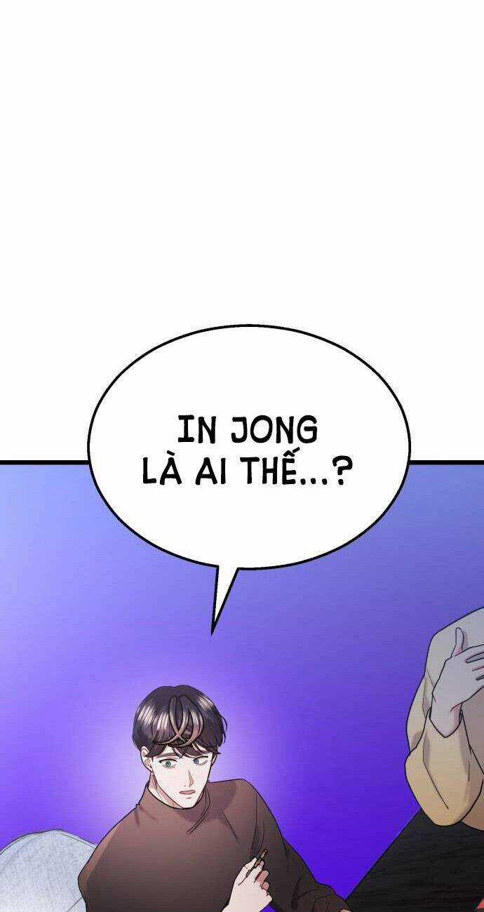 Ảo Thuật Gia Quyến Rũ Chapter 36.1 trang 35