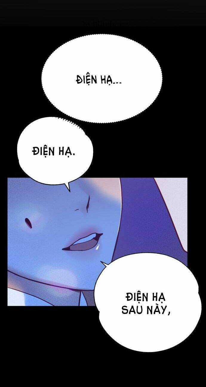 Ảo Thuật Gia Quyến Rũ Chapter 36.1 trang 46