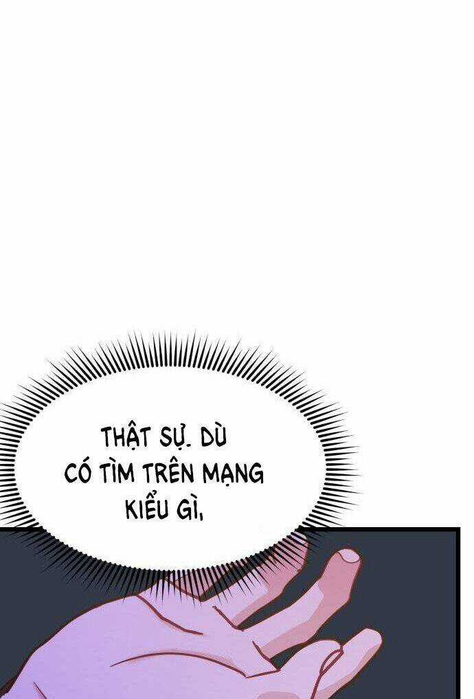 Ảo Thuật Gia Quyến Rũ Chapter 36.1 trang 52