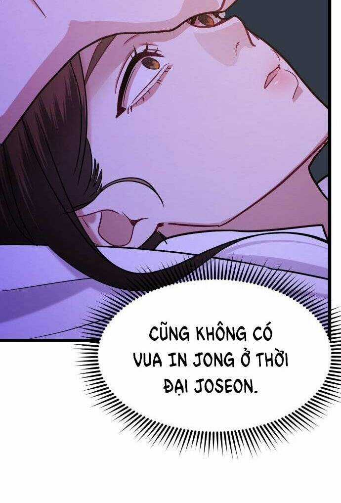 Ảo Thuật Gia Quyến Rũ Chapter 36.1 trang 53