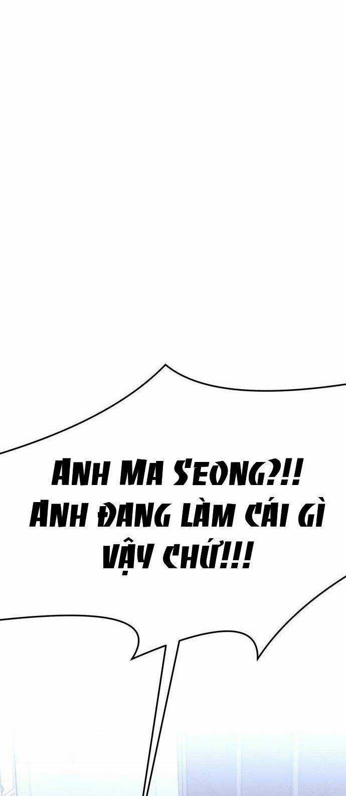 Ảo Thuật Gia Quyến Rũ Chapter 36.1 trang 8