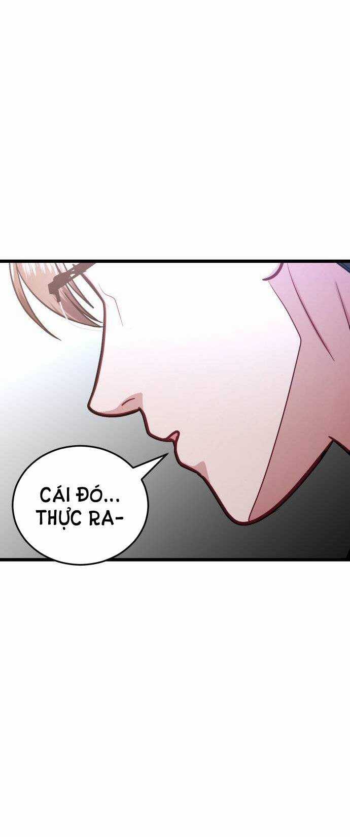 Ảo Thuật Gia Quyến Rũ Chapter 40.1 trang 10