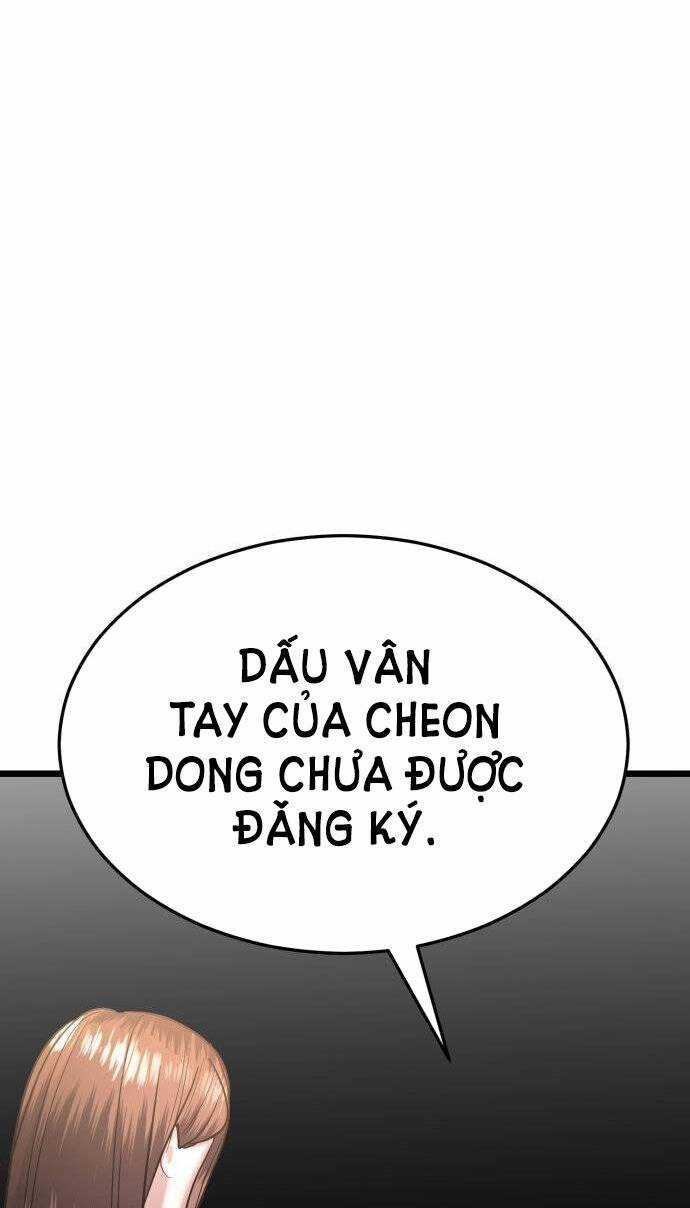 Ảo Thuật Gia Quyến Rũ Chapter 40.1 trang 11
