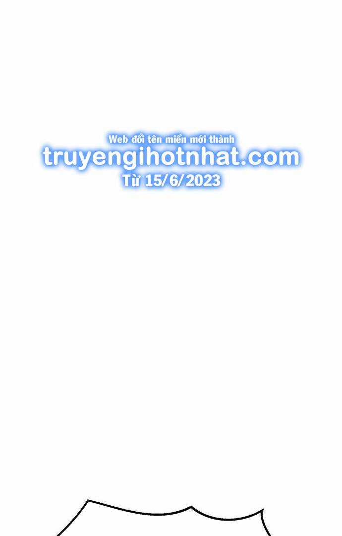 Ảo Thuật Gia Quyến Rũ Chapter 40.1 trang 14