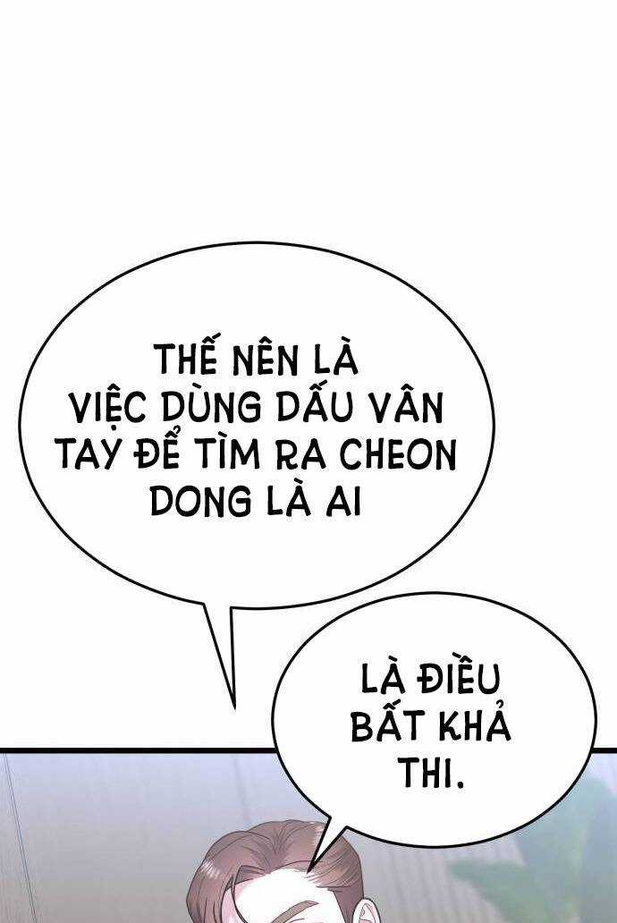 Ảo Thuật Gia Quyến Rũ Chapter 40.1 trang 16