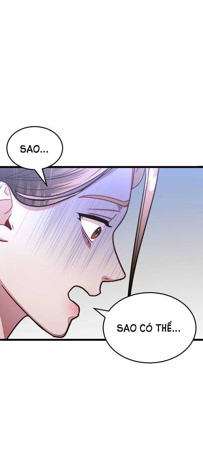 Ảo Thuật Gia Quyến Rũ Chapter 40.1 trang 18