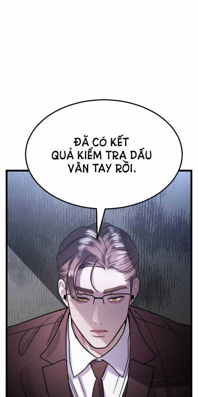 Ảo Thuật Gia Quyến Rũ Chapter 40.1 trang 2