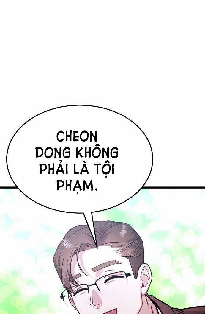 Ảo Thuật Gia Quyến Rũ Chapter 40.1 trang 20