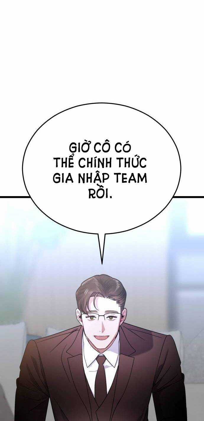 Ảo Thuật Gia Quyến Rũ Chapter 40.1 trang 23