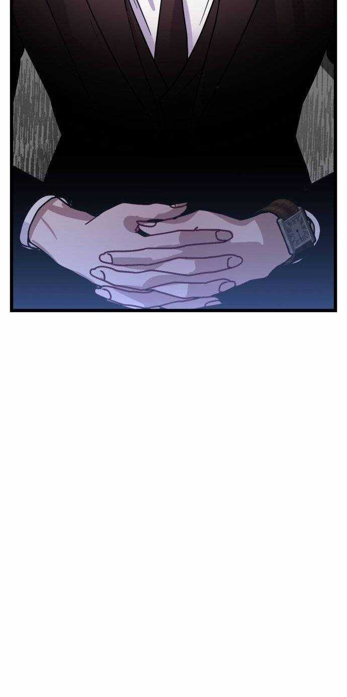 Ảo Thuật Gia Quyến Rũ Chapter 40.1 trang 3