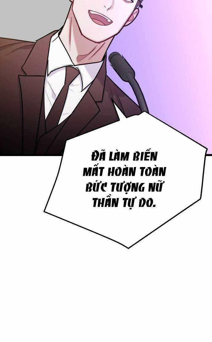 Ảo Thuật Gia Quyến Rũ Chapter 40.1 trang 32
