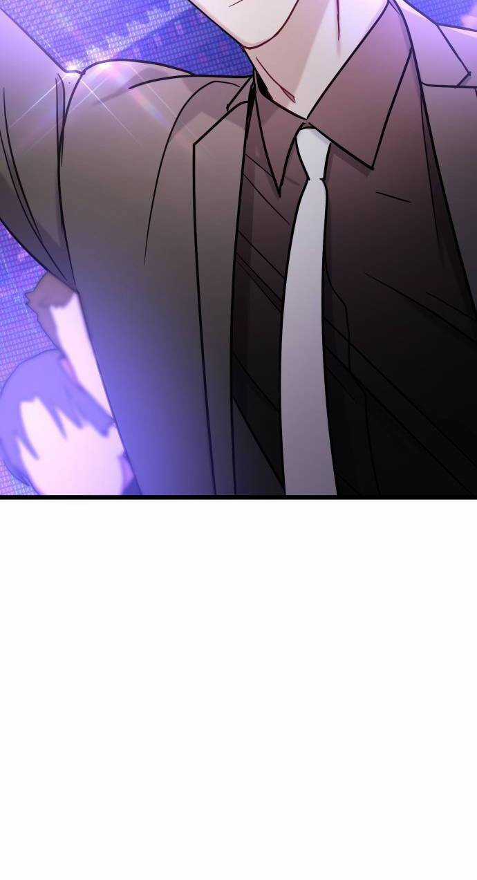 Ảo Thuật Gia Quyến Rũ Chapter 40.1 trang 42