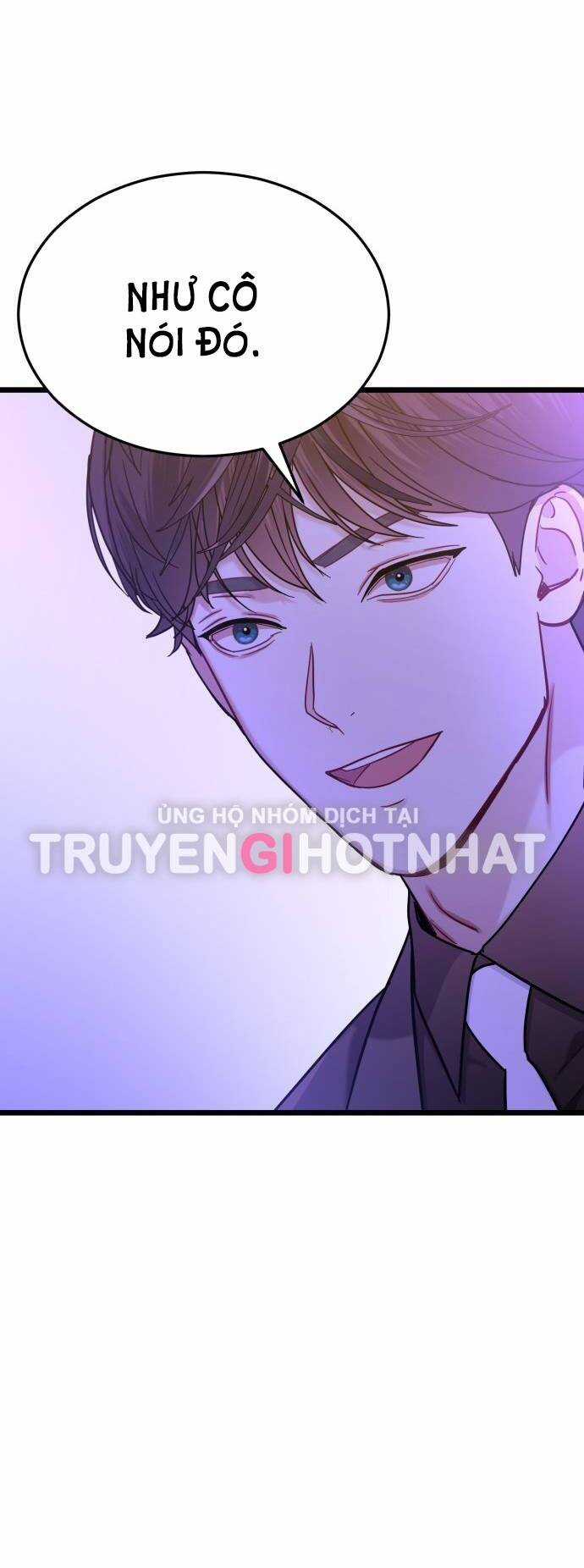 Ảo Thuật Gia Quyến Rũ Chapter 40.1 trang 44