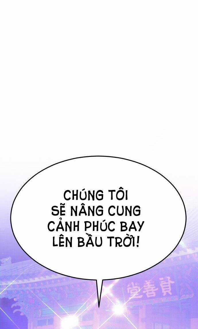 Ảo Thuật Gia Quyến Rũ Chapter 40.1 trang 45
