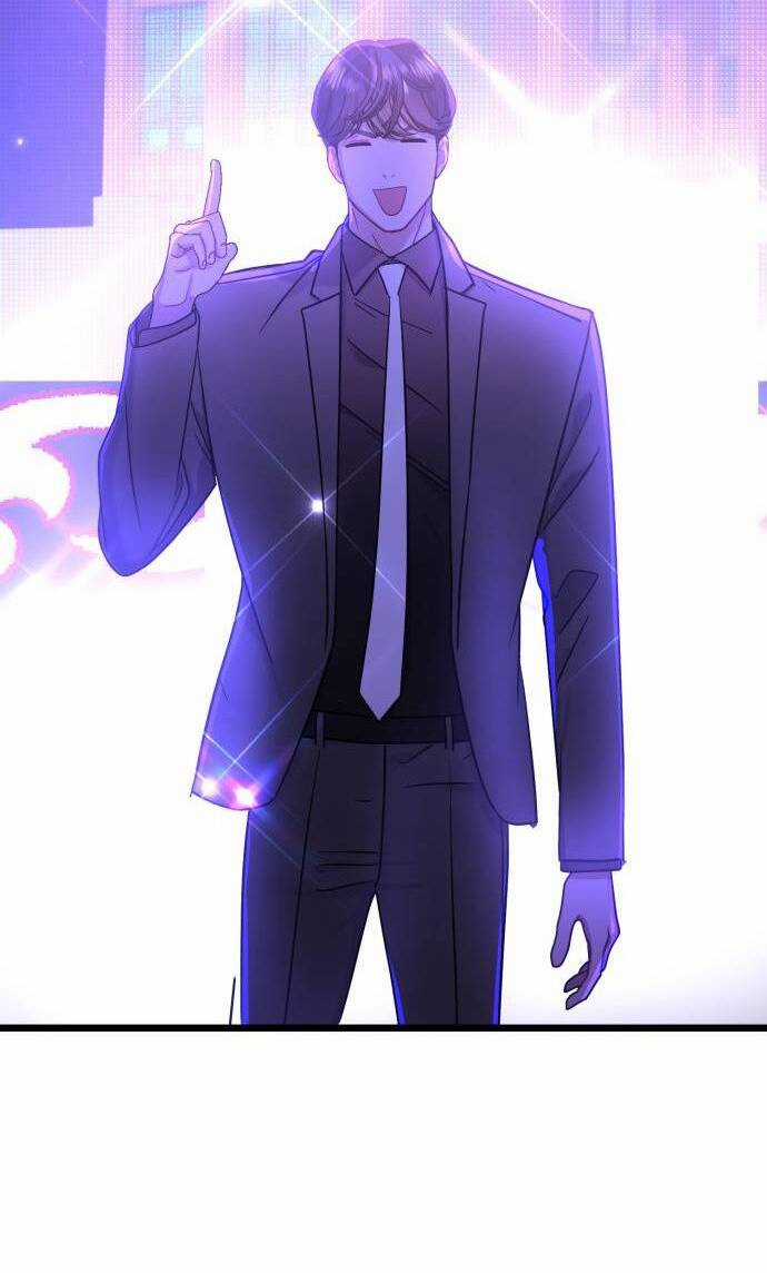 Ảo Thuật Gia Quyến Rũ Chapter 40.1 trang 46
