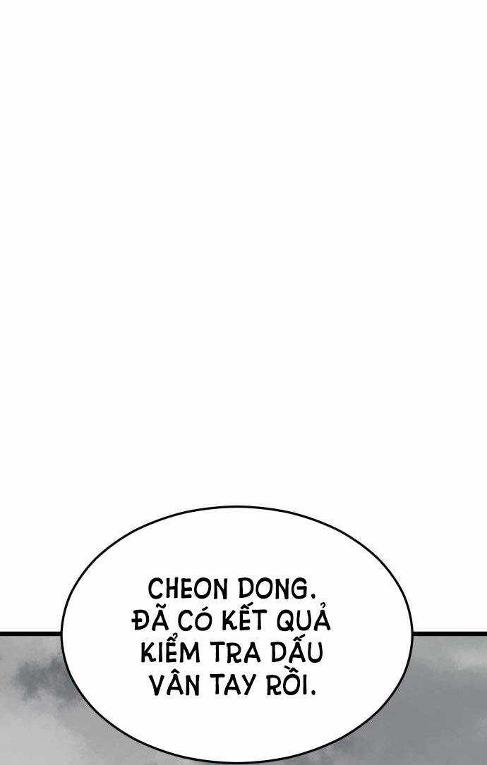 Ảo Thuật Gia Quyến Rũ Chapter 40.1 trang 6