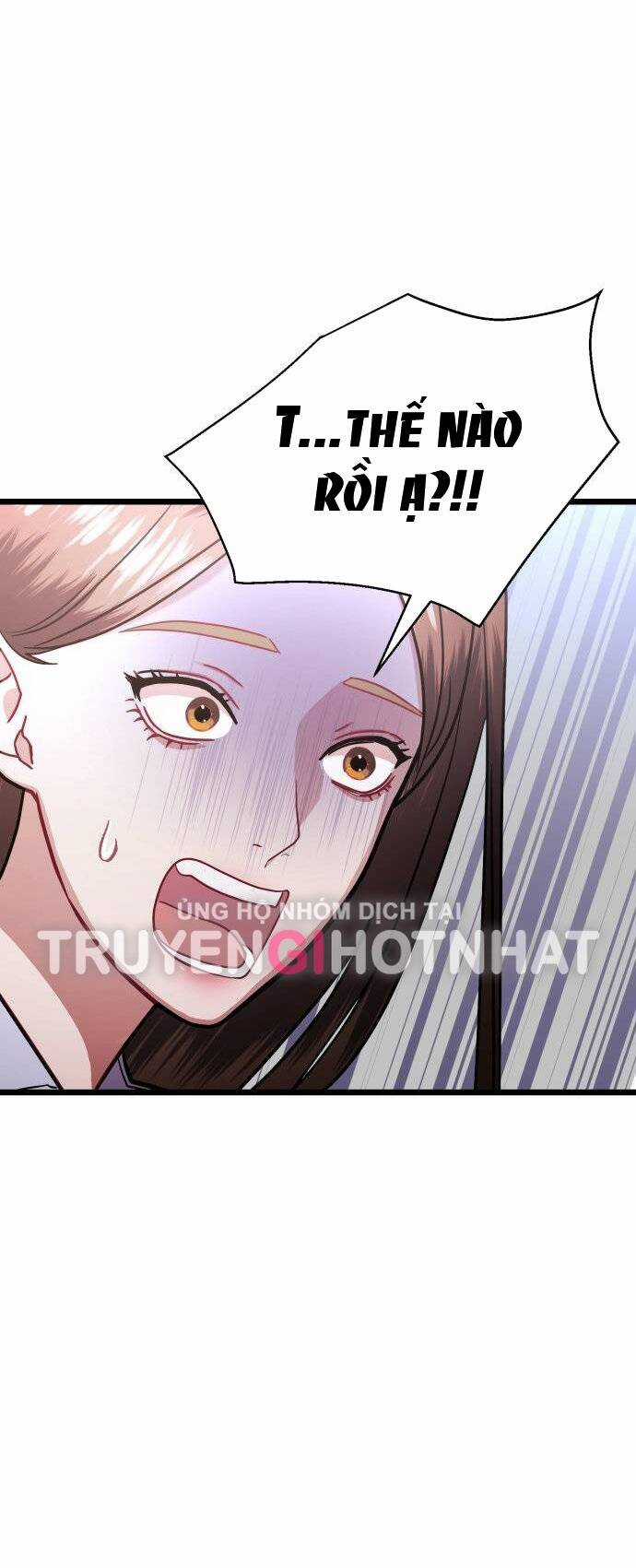 Ảo Thuật Gia Quyến Rũ Chapter 40.1 trang 9