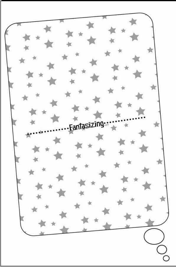 ẢO TƯỞNG KÌ TRUYỆN Chapter 1 trang 11