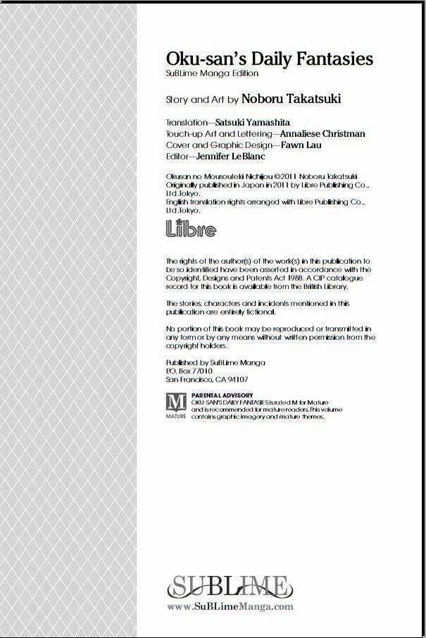 ẢO TƯỞNG KÌ TRUYỆN Chapter 1 trang 12