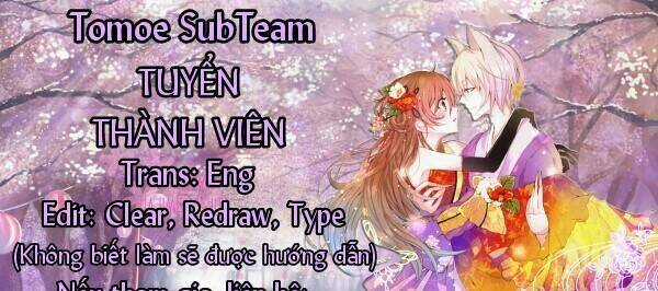 Aoba-Kun Ni Kikitai Koto Chapter 2 trang 30