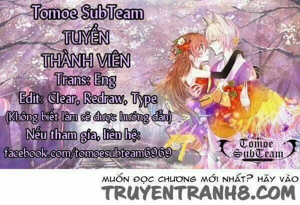 Aoba-Kun Ni Kikitai Koto Chapter 3 trang 35