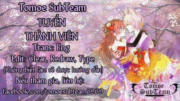 Aoba-Kun Ni Kikitai Koto Chapter 4 trang 30