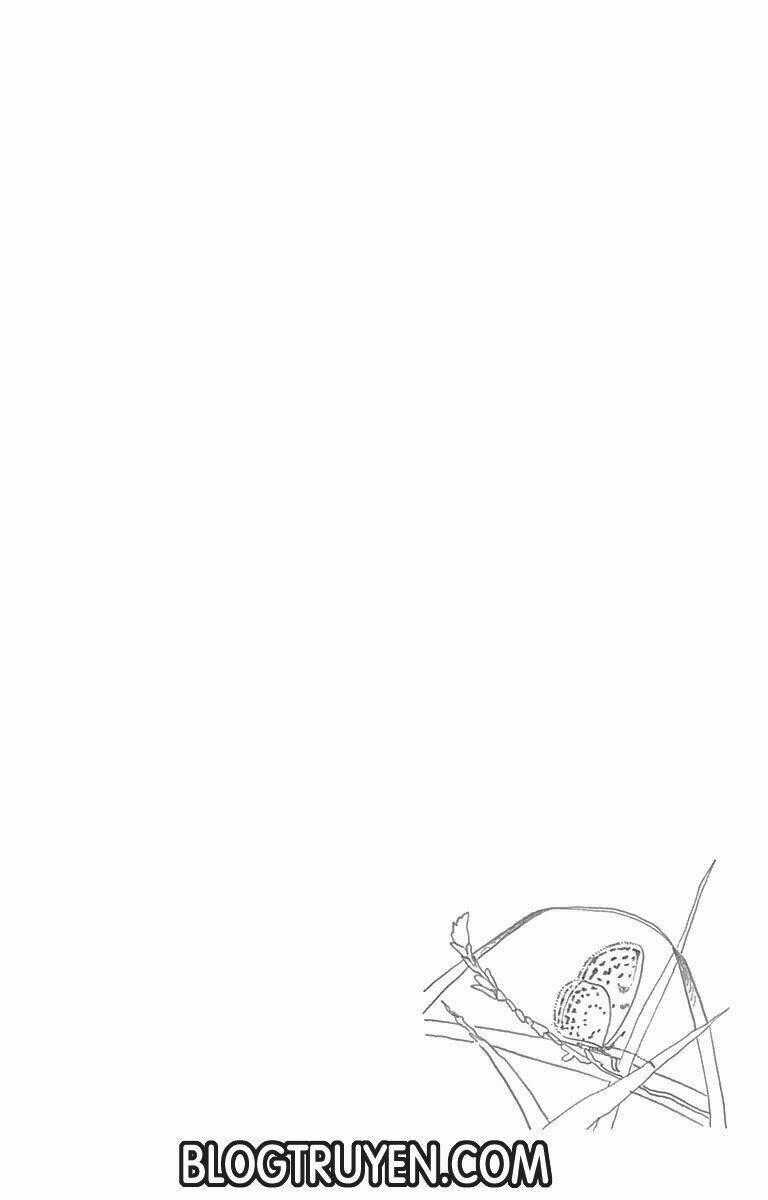 AOI UROKO TO SUNA NO MACHI Chapter 1 trang 43