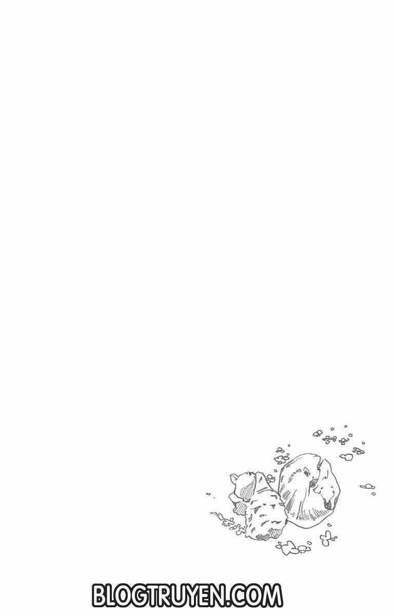 AOI UROKO TO SUNA NO MACHI Chapter 2 trang 32