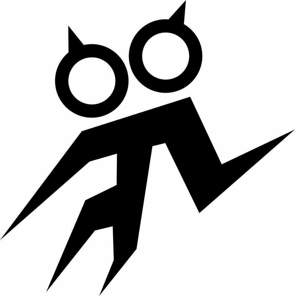 Aoki Hagane No Arpeggio Chapter 83 trang 3