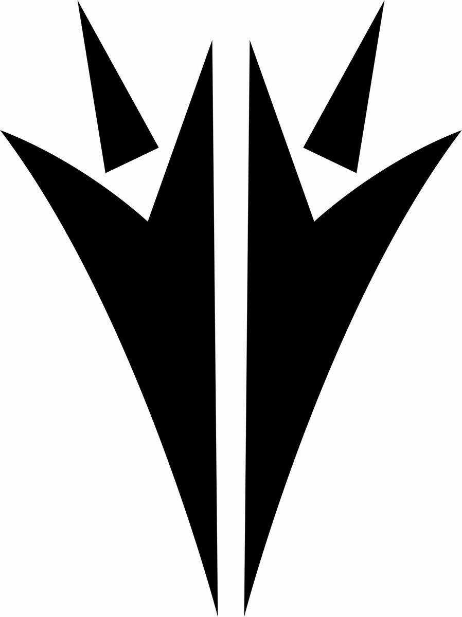 Aoki Hagane No Arpeggio Chapter 83 trang 4