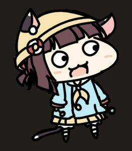 Aoki Hagane No Arpeggio Chapter 97 trang 31