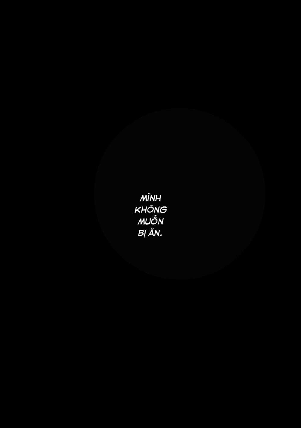 Aono-Kun Ni Sawaritai Kara Shinitai Chapter 34 trang 17